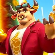 The Growth of Live Dealer Games in Online Casinos