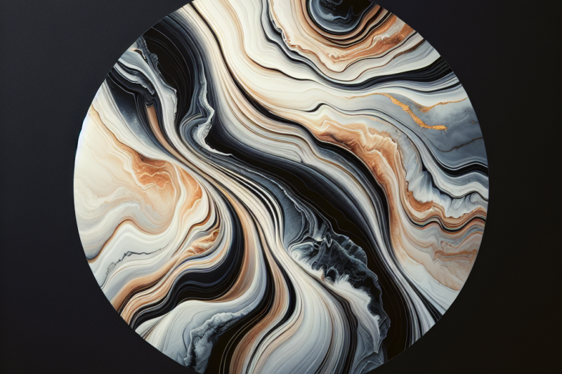 Top 5 Reasons to Choose tỷ lệ kèo This Year